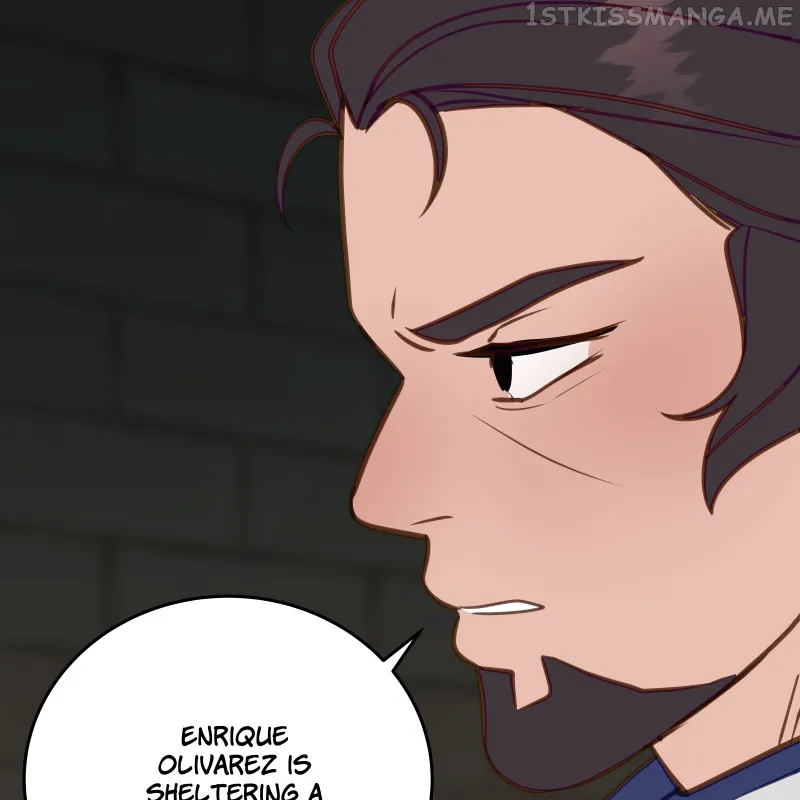 Love Me To Death Kainu Manga Chapter 40 Page 158