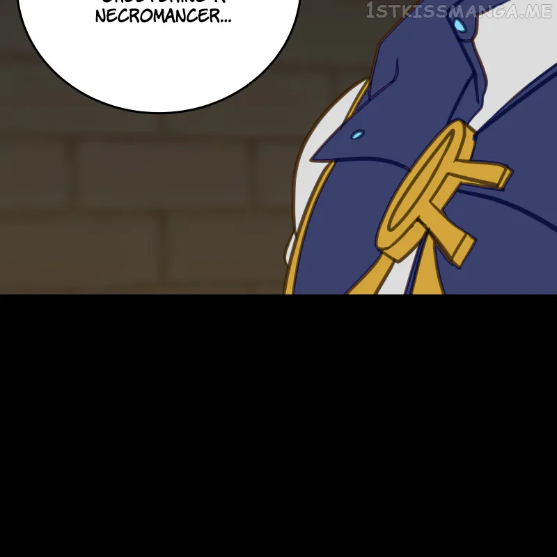 Love Me To Death Kainu Manga Chapter 40 Page 159