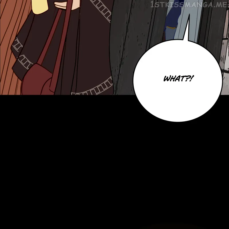 Love Me To Death Kainu Manga Chapter 40 Page 162