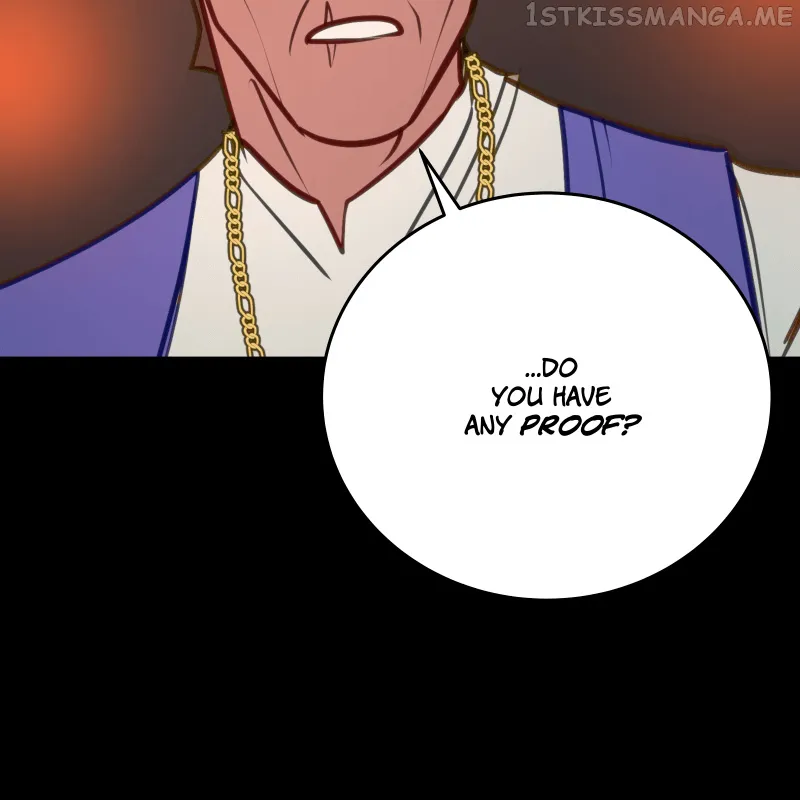 Love Me To Death Kainu Manga Chapter 40 Page 164