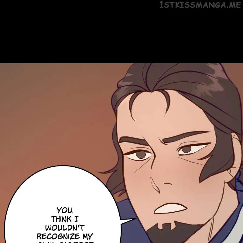 Love Me To Death Kainu Manga Chapter 40 Page 165