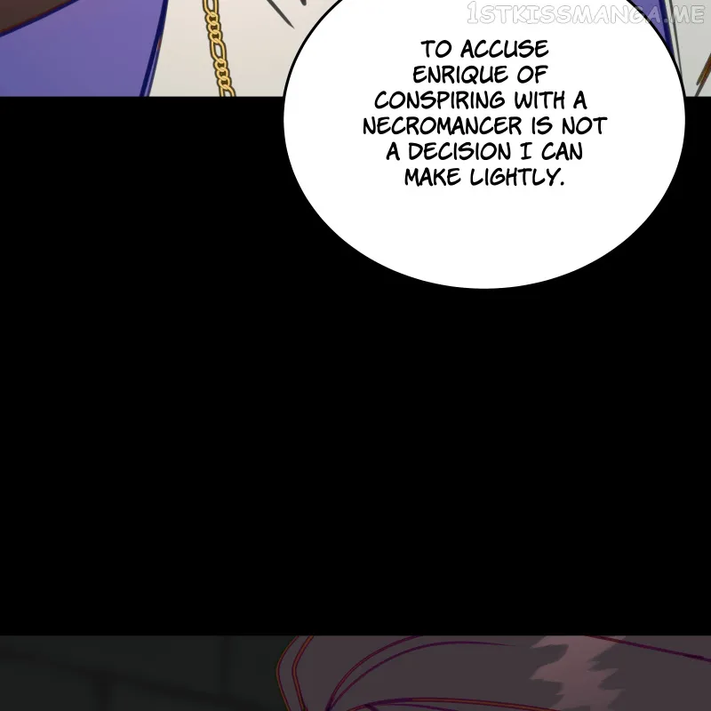 Love Me To Death Kainu Manga Chapter 40 Page 170
