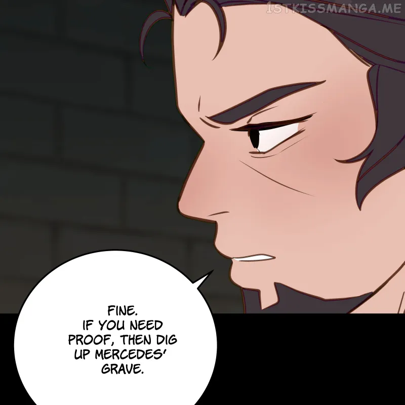 Love Me To Death Kainu Manga Chapter 40 Page 171