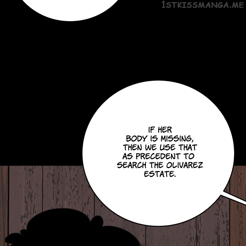 Love Me To Death Kainu Manga Chapter 40 Page 172