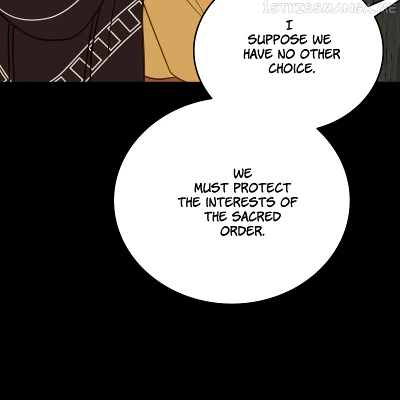 Love Me To Death Kainu Manga Chapter 40 Page 174