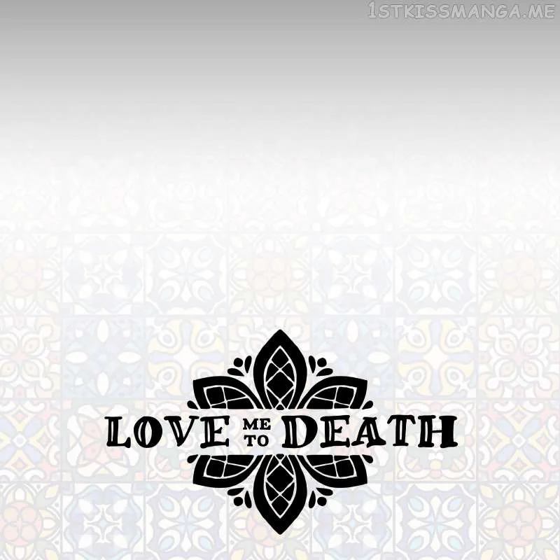Love Me To Death Kainu Manga Chapter 40 Page 177