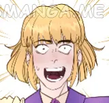 Love Me To Death Kainu Manga Chapter 40 Page 182