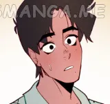 Love Me To Death Kainu Manga Chapter 40 Page 183