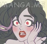 Love Me To Death Kainu Manga Chapter 40 Page 186