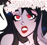 Love Me To Death Kainu Manga Chapter 40 Page 187