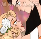 Love Me To Death Kainu Manga Chapter 40 Page 193