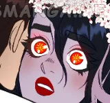 Love Me To Death Kainu Manga Chapter 40 Page 194