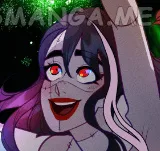 Love Me To Death Kainu Manga Chapter 40 Page 195
