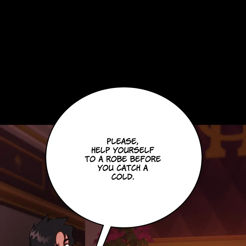 Love Me To Death Kainu Manga Chapter 39 Page 4