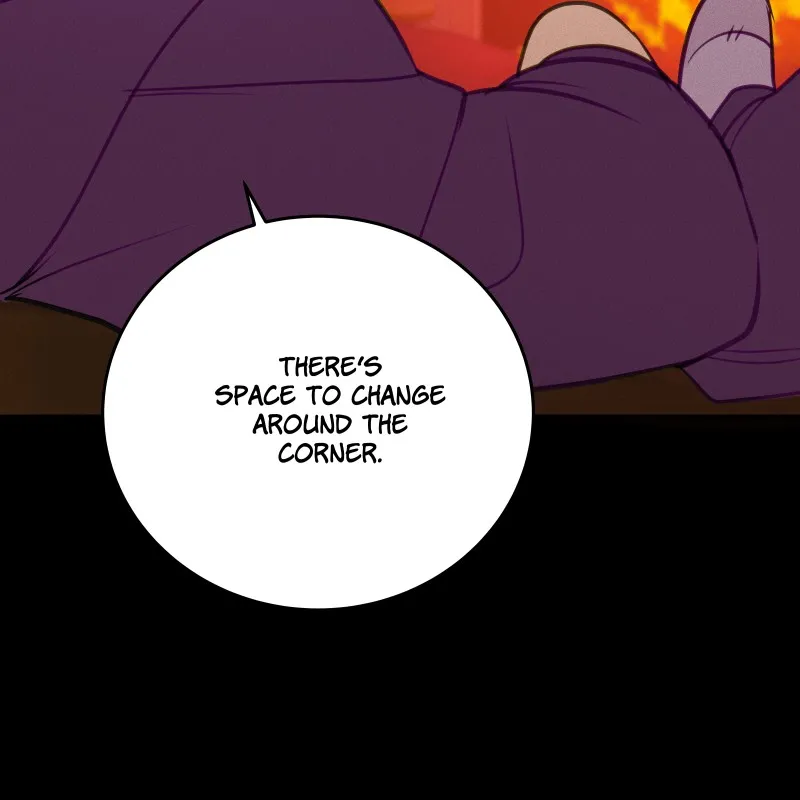 Love Me To Death Kainu Manga Chapter 39 Page 6