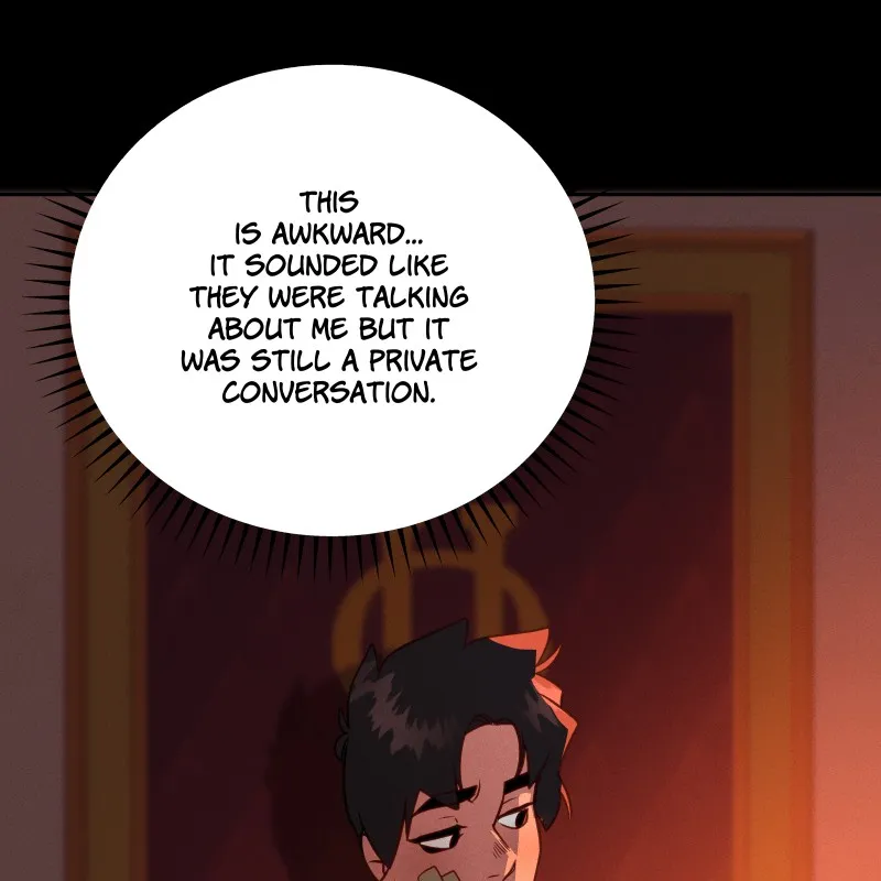 Love Me To Death Kainu Manga Chapter 39 Page 7