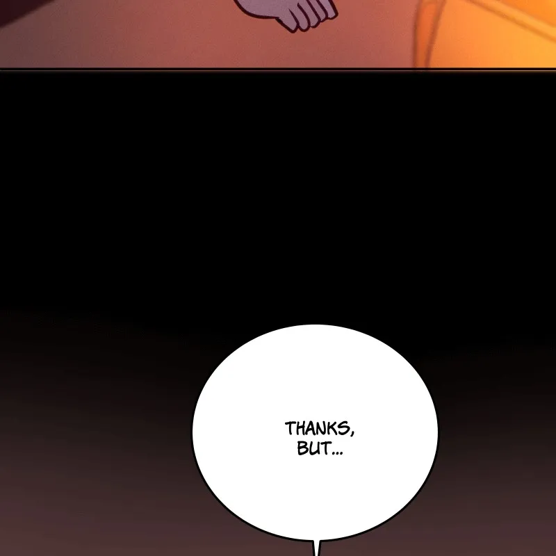 Love Me To Death Kainu Manga Chapter 39 Page 17