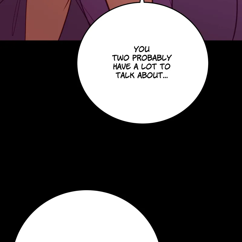 Love Me To Death Kainu Manga Chapter 39 Page 19