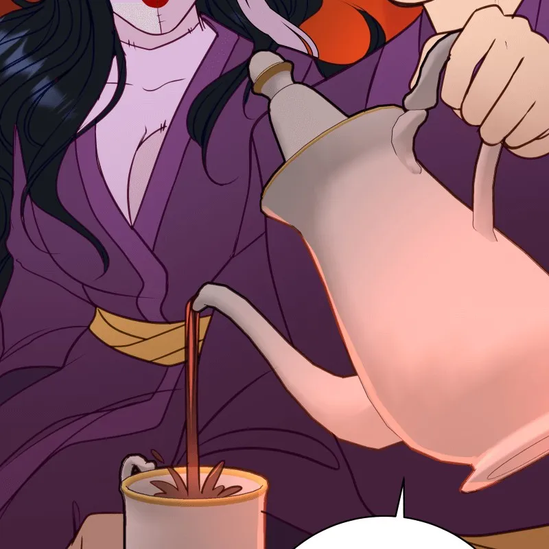 Love Me To Death Kainu Manga Chapter 39 Page 21