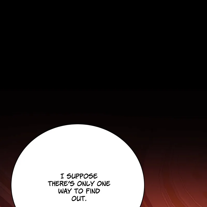 Love Me To Death Kainu Manga Chapter 39 Page 24