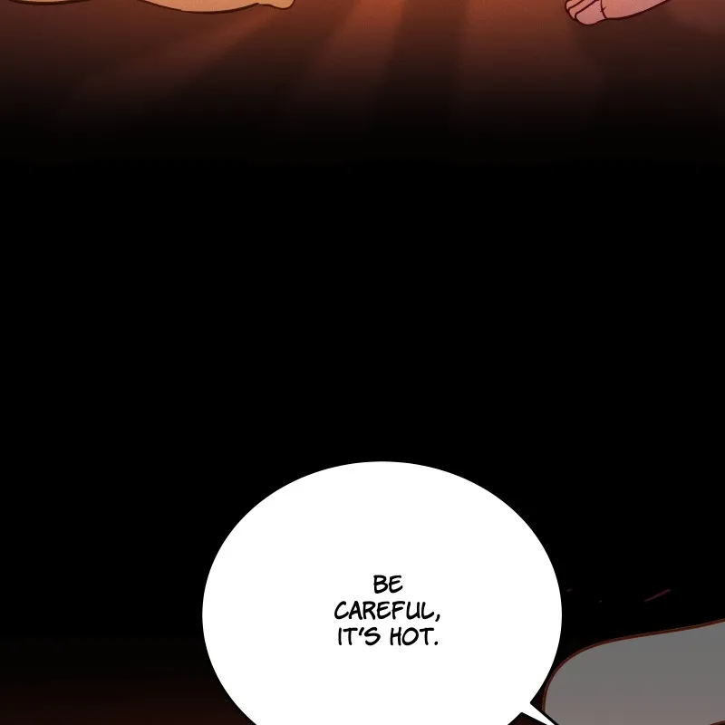 Love Me To Death Kainu Manga Chapter 39 Page 27