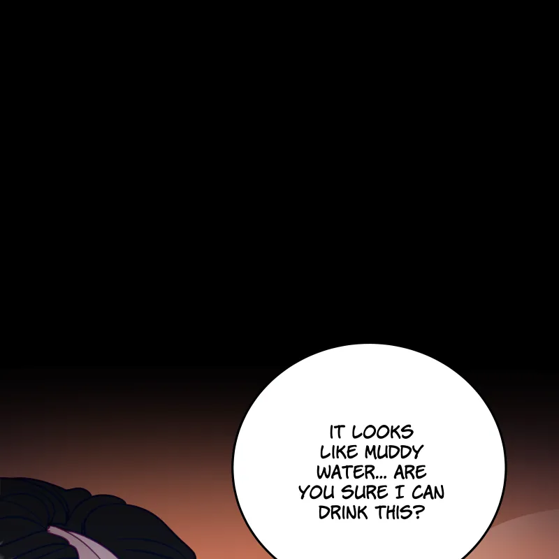 Love Me To Death Kainu Manga Chapter 39 Page 30
