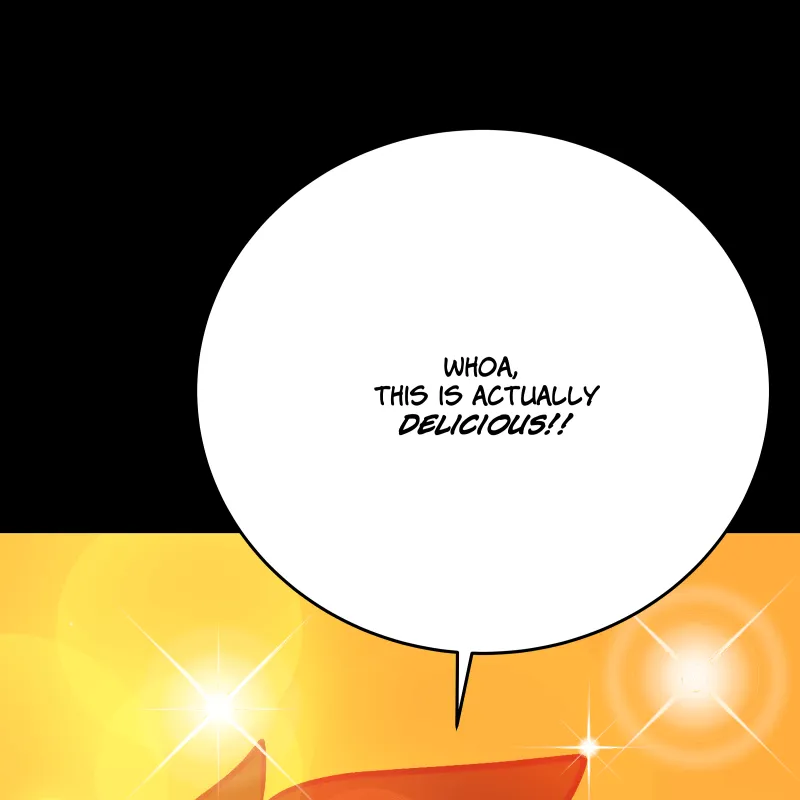 Love Me To Death Kainu Manga Chapter 39 Page 35