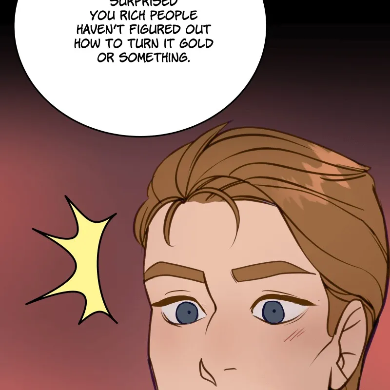 Love Me To Death Kainu Manga Chapter 39 Page 40