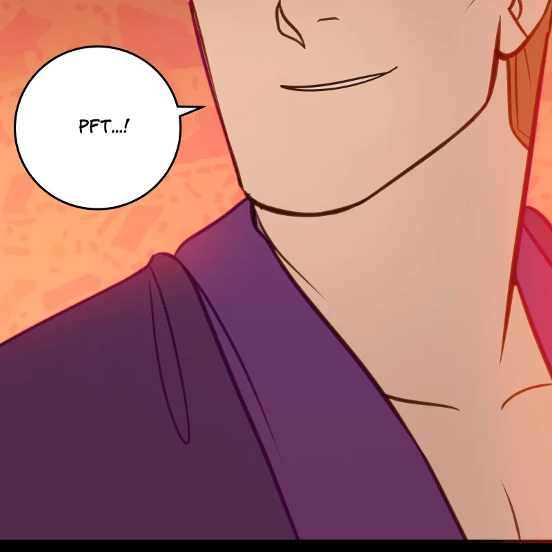 Love Me To Death Kainu Manga Chapter 39 Page 43