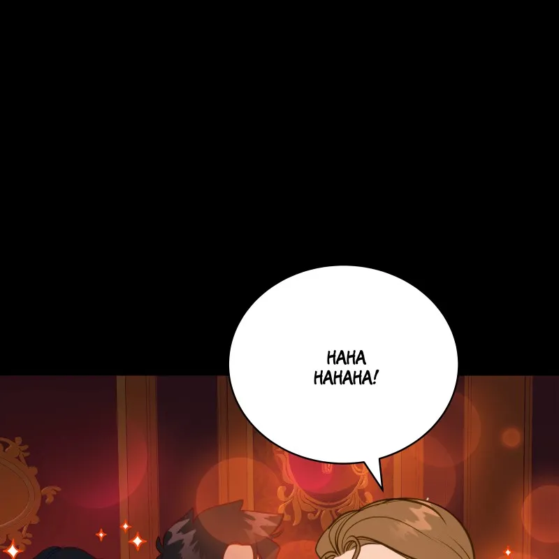 Love Me To Death Kainu Manga Chapter 39 Page 44