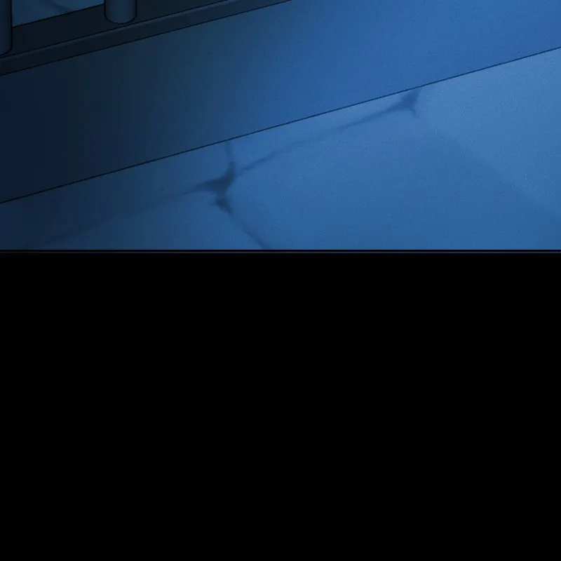 Love Me To Death Kainu Manga Chapter 39 Page 97