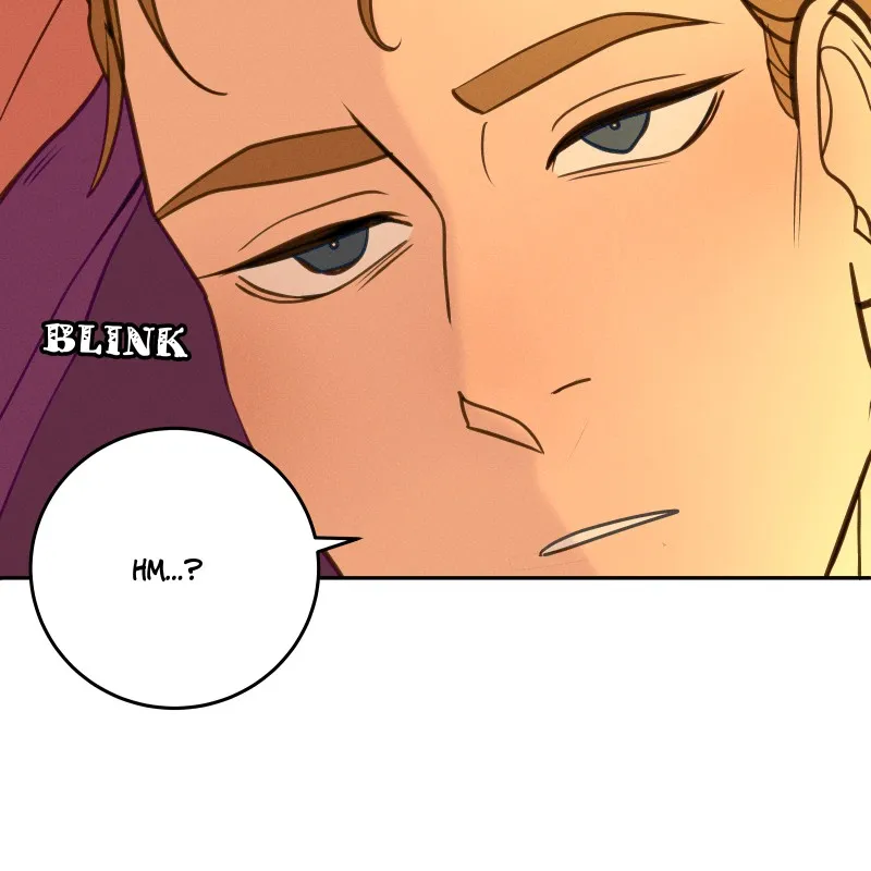 Love Me To Death Kainu Manga Chapter 39 Page 104
