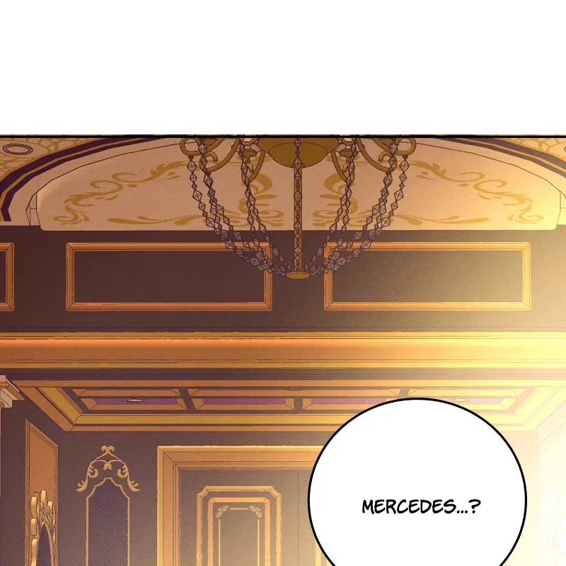Love Me To Death Kainu Manga Chapter 39 Page 108