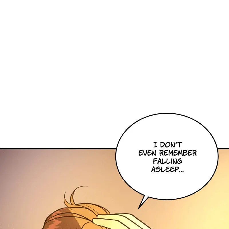 Love Me To Death Kainu Manga Chapter 39 Page 115