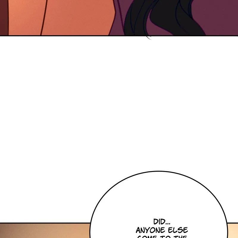 Love Me To Death Kainu Manga Chapter 39 Page 120