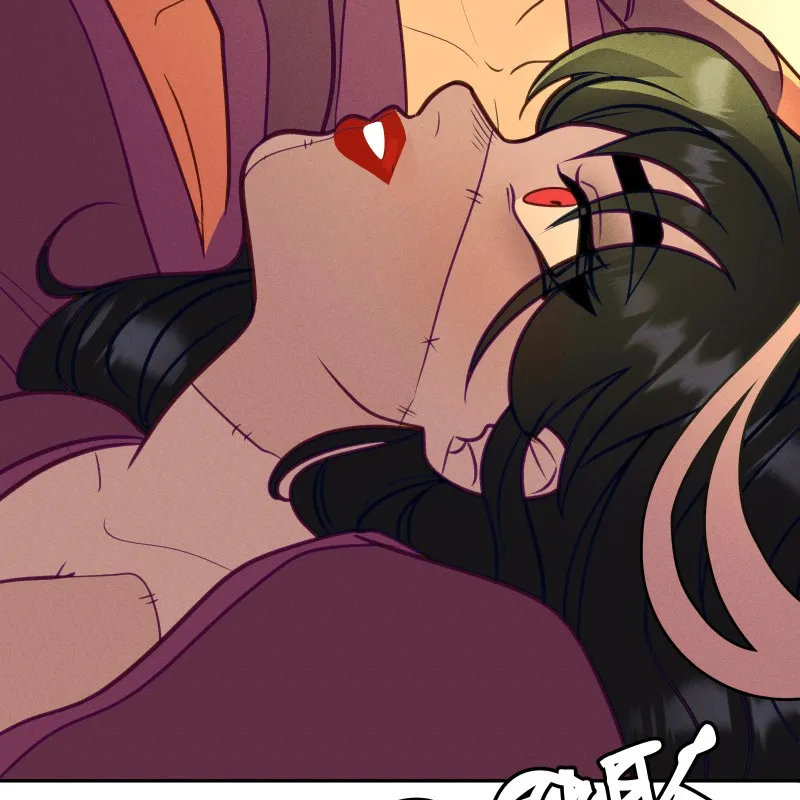 Love Me To Death Kainu Manga Chapter 39 Page 122
