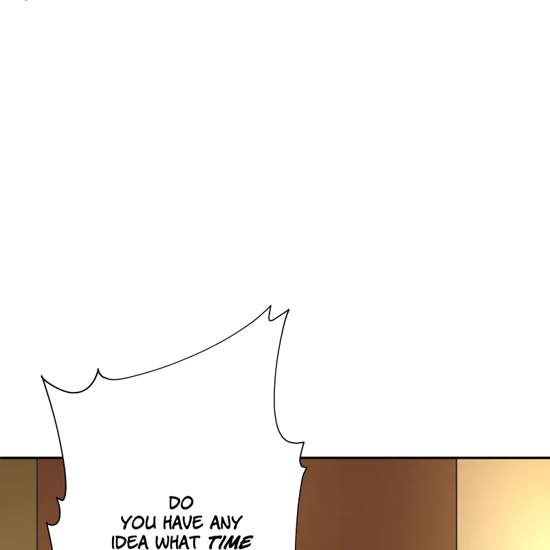 Love Me To Death Kainu Manga Chapter 39 Page 127