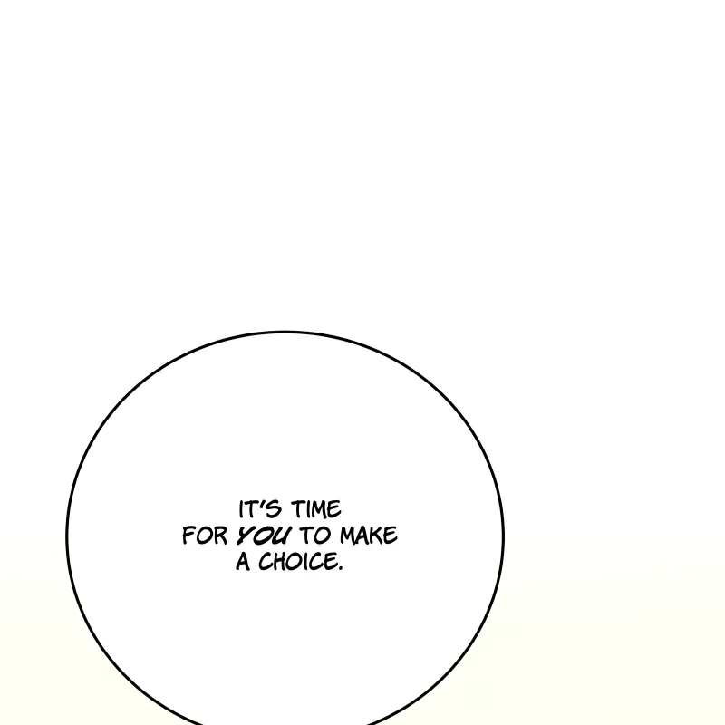 Love Me To Death Kainu Manga Chapter 39 Page 130