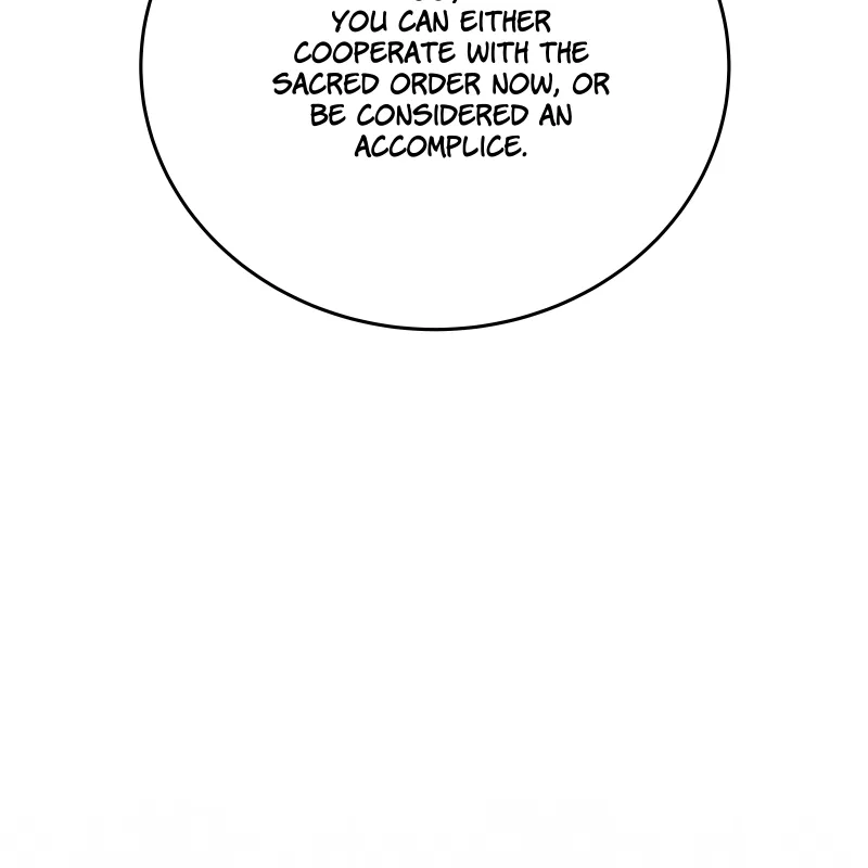 Love Me To Death Kainu Manga Chapter 39 Page 136