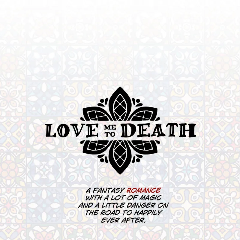 Love Me To Death Kainu Manga Chapter 39 Page 137