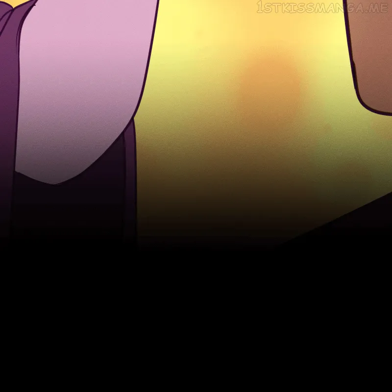 Love Me To Death Kainu Manga Chapter 38 Page 11