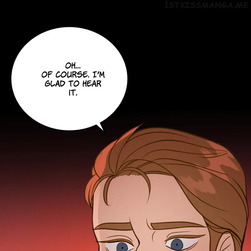 Love Me To Death Kainu Manga Chapter 38 Page 12