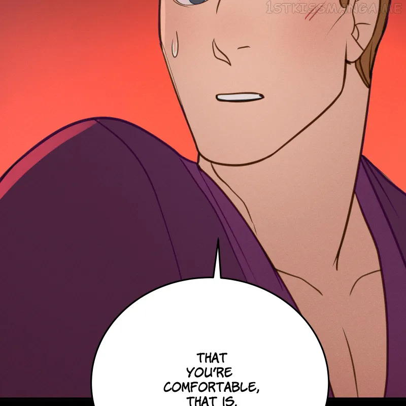 Love Me To Death Kainu Manga Chapter 38 Page 13