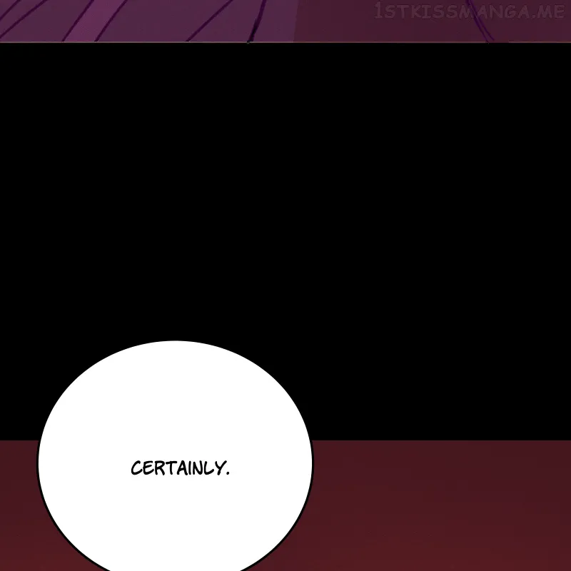 Love Me To Death Kainu Manga Chapter 38 Page 22