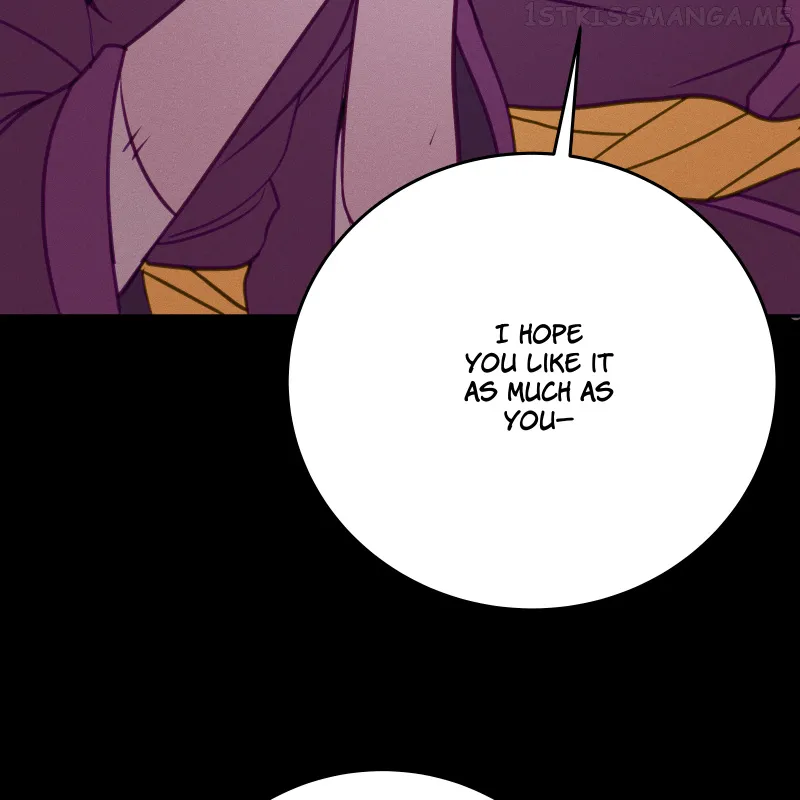 Love Me To Death Kainu Manga Chapter 38 Page 27