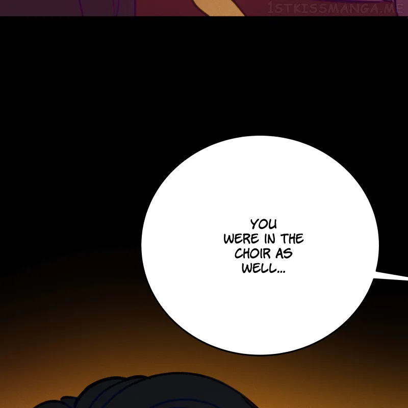 Love Me To Death Kainu Manga Chapter 38 Page 85