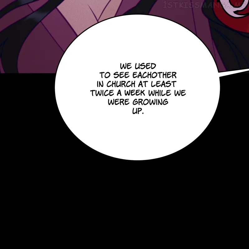 Love Me To Death Kainu Manga Chapter 38 Page 87