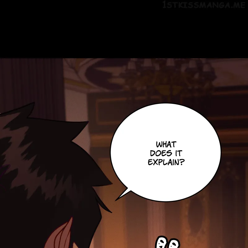 Love Me To Death Kainu Manga Chapter 38 Page 95