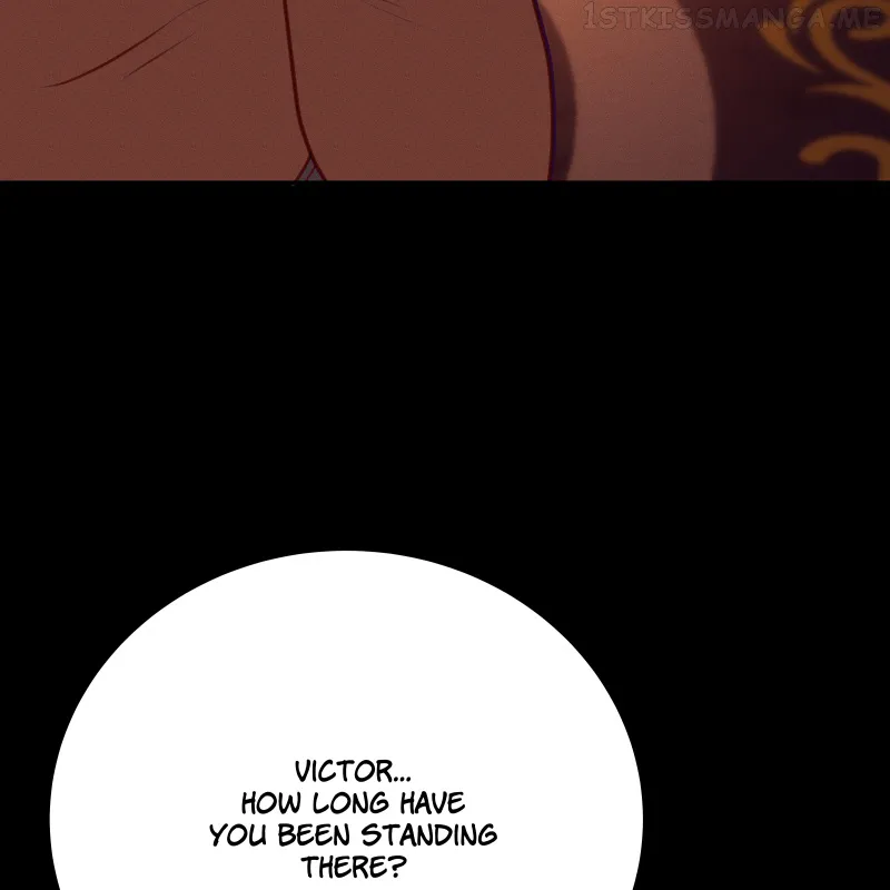 Love Me To Death Kainu Manga Chapter 38 Page 97
