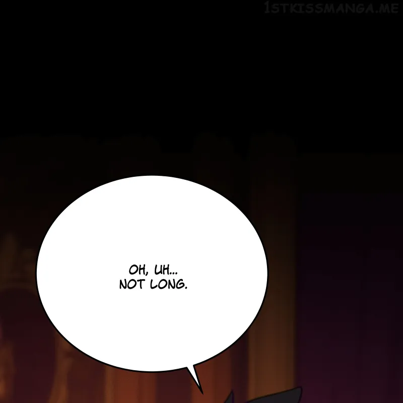 Love Me To Death Kainu Manga Chapter 38 Page 100